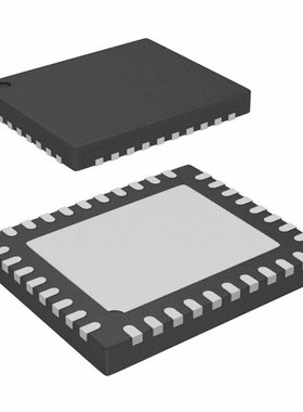 LTC7841IUHE#PBF  |  LTC7851EUHH#PBF  |  LTC7851IUHH-1#PBF