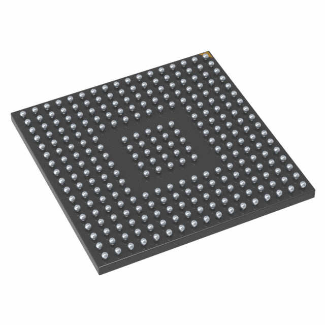 STM32F469AIH6  | STM32F469BIT7  | STM32F469IGH6TR