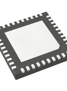 AD4114BCPZ-RL7  |  AD4115BCPZ  |  AD4116BCPZ-RL7
