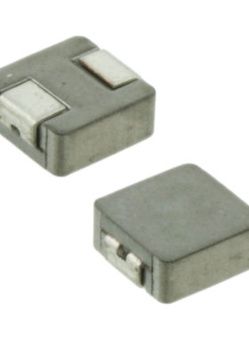 ASPI-0630LR-1R0M-T15 | ASPI-0630LR-1R5M-T15 | ASPI-0630LR-22