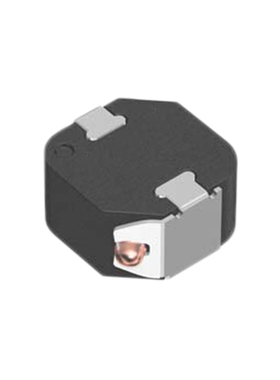 SPM5030T-R35M | SPM5030T-R47M | SPM5030T-R47M-HZ