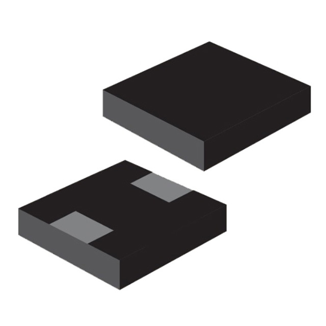ECS-MPI2520R1-1R0-R | ECS-MPI2520R1-2R2-R | ECS-MPI2520R1-4R