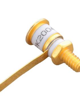 MA4PK2004 | MA4SPS302 | MA4SPS402