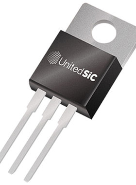 UF3C065040T3S | UF3C065080B3 | UF3C065080B7S