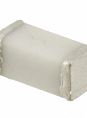 3410.0037.02 | 3410.0037.03 | 3410.0141.03