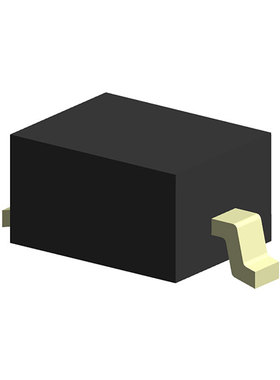 STS321033B100 | STS321033B401 | STS321033U202