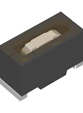 VLBU1024660R07MF | VLBU1024660R07MF1 | VLBU1024660R12MF