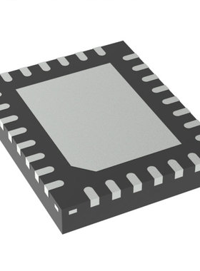 LM3492MHX/NOPB  | LM34936QPWPTQ1  | LM34936RHFR