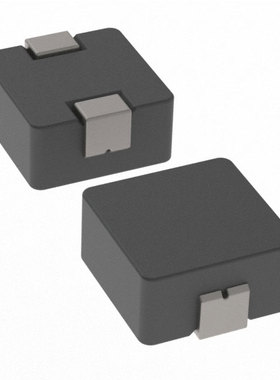 PA4343.682ANLT | PA4343.682NLT | PA4343.683ANLT