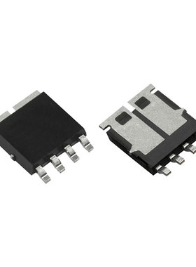 SQJB46ELP-T1_BE3 | SQJB46ELP-T1_GE3 | SQJB48EP-T1_GE3