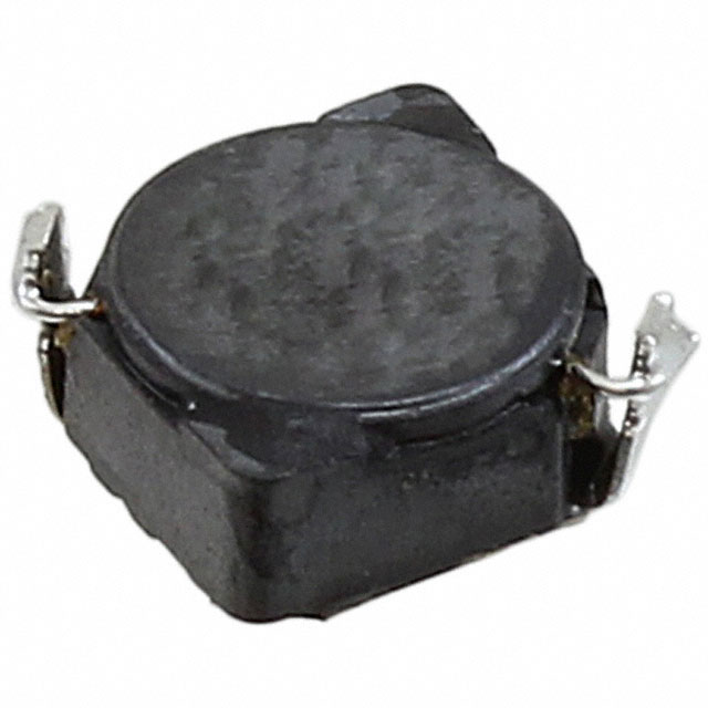 CDRH4D22NP-100NC | CDRH4D28CLDNP-100PC | CDRH4D28CLDNP-3R3PC