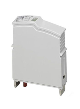 2907878 | 2907879 | 2907920