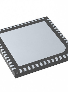 R5F523W8ADNG#30  | R5F523W8BDBL#20  | R5F523W8BDNG#30