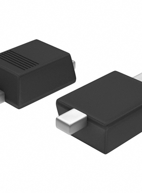 BZX84J-C36 115 | BZX84J-C39 115 | BZX84J-C3V0 115