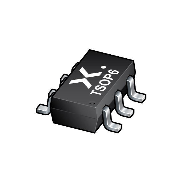 PIMN32-QX | PIMN32X | PIMP31-QX