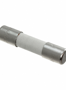 ABS-10 | ABS-8 | AC120LTR