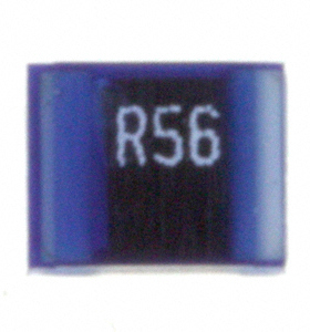 744762256A | 744762268A | 744762282A