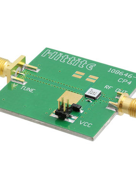 108648-HMC587LC4B  | 108648-HMC732LC4B  | 108648-HMC733LC4B