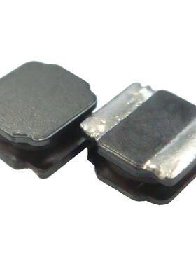 BWVS00808040220M00 | BWVS008080402R2M00 | BWVS00808040330M00