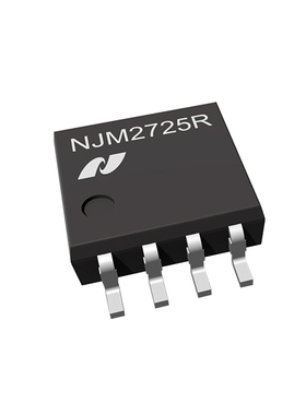 NJM2725R-TE1 |  NJM2730F-TE1 |  NJM2732M