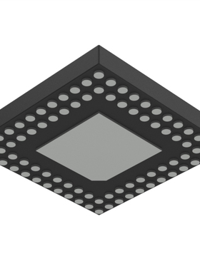 PI6CB332001AZXBIEX-13RA  |  PI6CB332001ZXBIEX-13RA  |  PI6CB