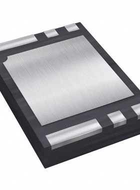 AP9234LA-AO-HSB-7  |  APA075-PQG208  |  APA075-PQG208I