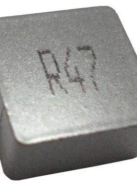 AMRU000606306R8MA1 | AMSLA-1050-100NM-T | AMSLA-1050-220NM-T