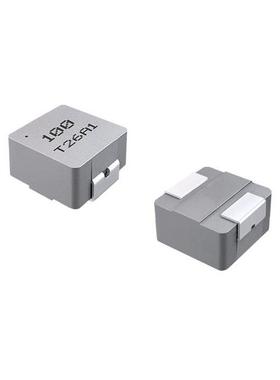 CSHB0540R-2R2M | CSHB0540R-3R3M | CSM2214-120M