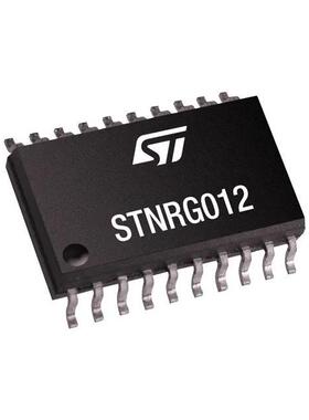 STNRG012TR  |  STNRG388A  |  STNS01PUR