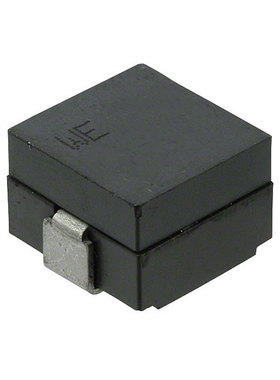 744309033 | 744309047 | 7443091080