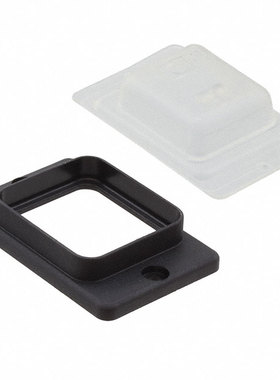 4435.0053 | 4435.0054 | 4435.0710