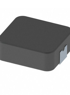 HCM1A1104V2-100-R | HCM1A1104V2-1R0-R | HCM1A1104V2-220-R