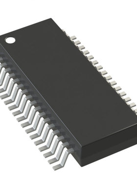 LTC1759CG#PBF  |  LTC1760CFW#PBF  |  LTC1760IFW#PBF