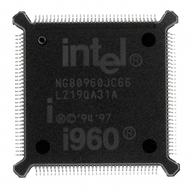 NG80960JC66  |  NG80960JF3V25  |  NG80960JS25