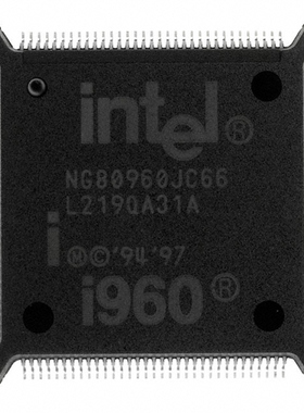 NG80960JC66  |  NG80960JF3V25  |  NG80960JS25
