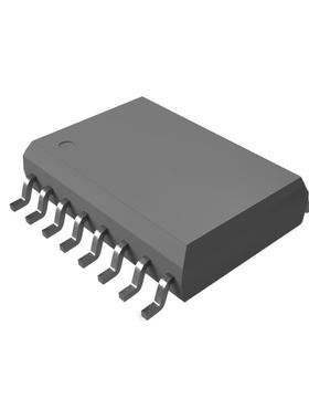 KTB1100EYAA-TE  |  KTB8331AEDAA-TR  |  KTB8331DEDAA-TR