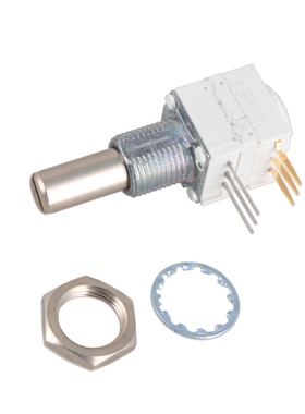 14921F0GJSX13102KA【POT CERMET ELEMENT】