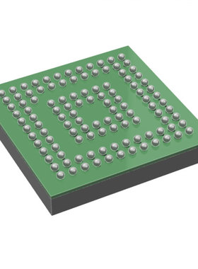 MSP430FG4618IZCAT  |  MSP430FG4619IPZ  |  MSP430FG4619IPZR