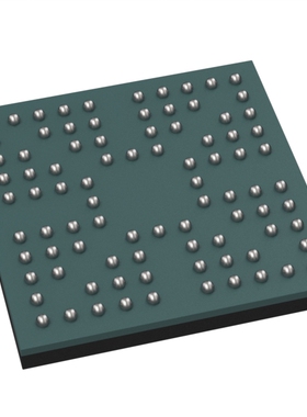 ATMXT336UD-MAUHA1  | ATMXT336UD-MAUR002  | ATMXT448UD-CCUBHA