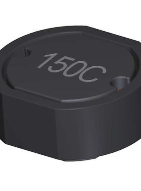 26681C | 29103C | 29104C