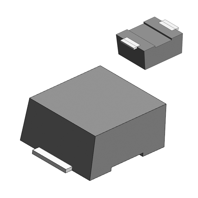 15BJ58CAH | 15KP110A-TP | 15KP120A-TP