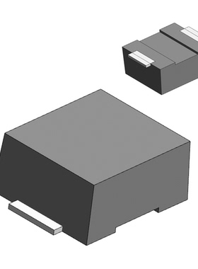 15BJ58CAH | 15KP110A-TP | 15KP120A-TP