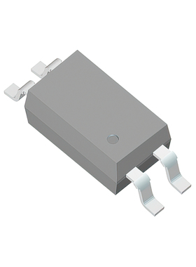 VOS628A-3X001T | VOS628AT | VOS628A-X001T