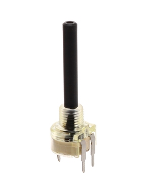 SMC10V10-504A2020-TA【10MM CARBON/CERMET POTENTIOMETER】