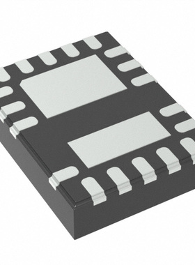 LMG1210RVRR  |  LMG1210RVRT  |  LMG3410R050RWHR