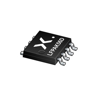 60HLX 60HSX 40VLDX PSMN013