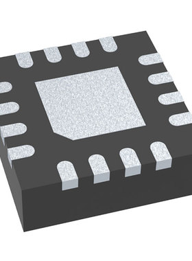 TPS53119RGTT  |  TPS53124RGET  |  TPS53125PW