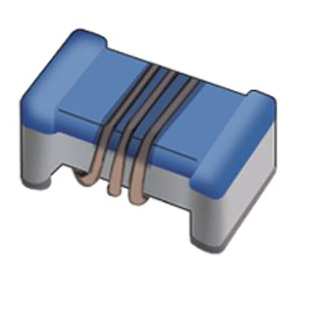 LQW15AN3N3G80D | LQW15AN3N3G8ZD | LQW15AN3N4B80D