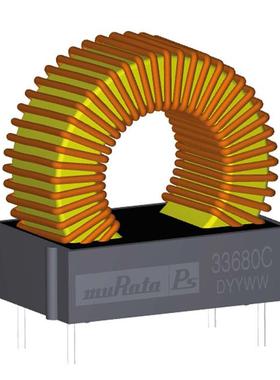 33101C | 33102C | 33150C