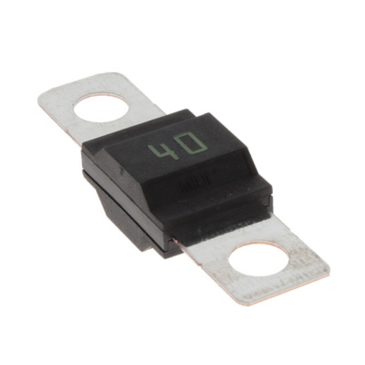 0498040.TXN | 0498050.M | 0498050.MX1M5